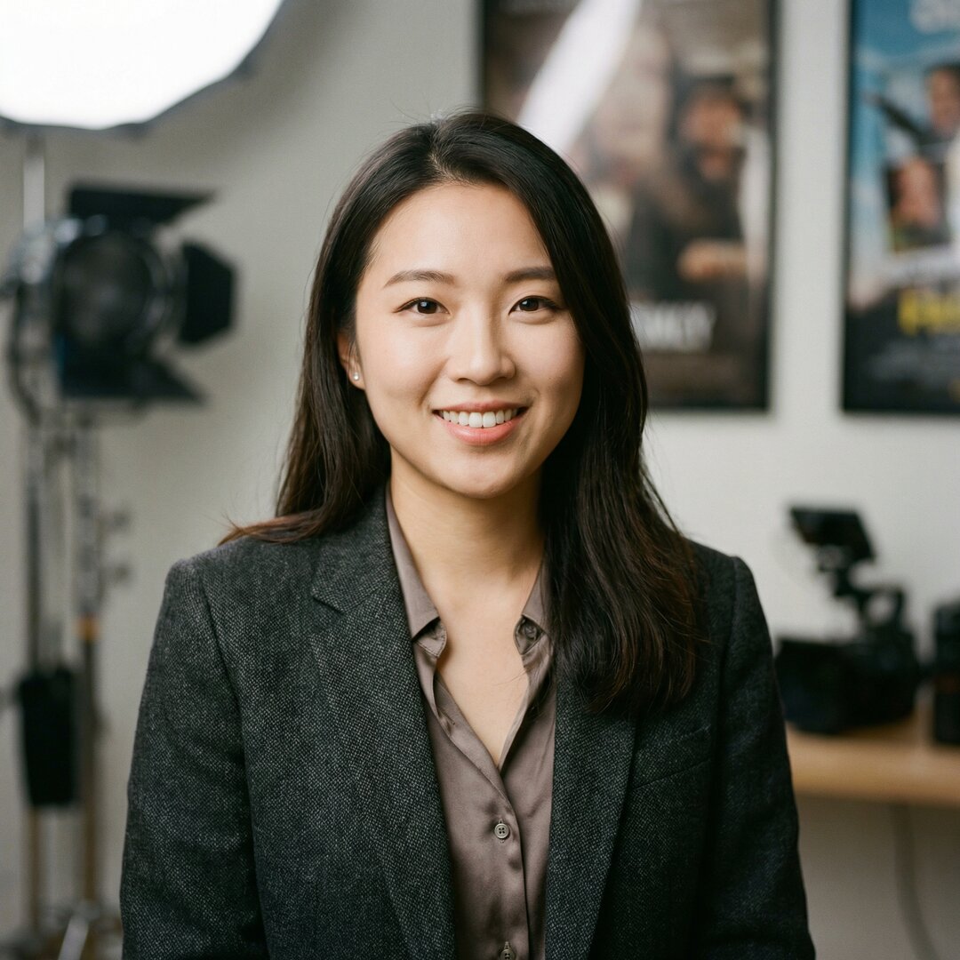 海角社区制片人李雪晴