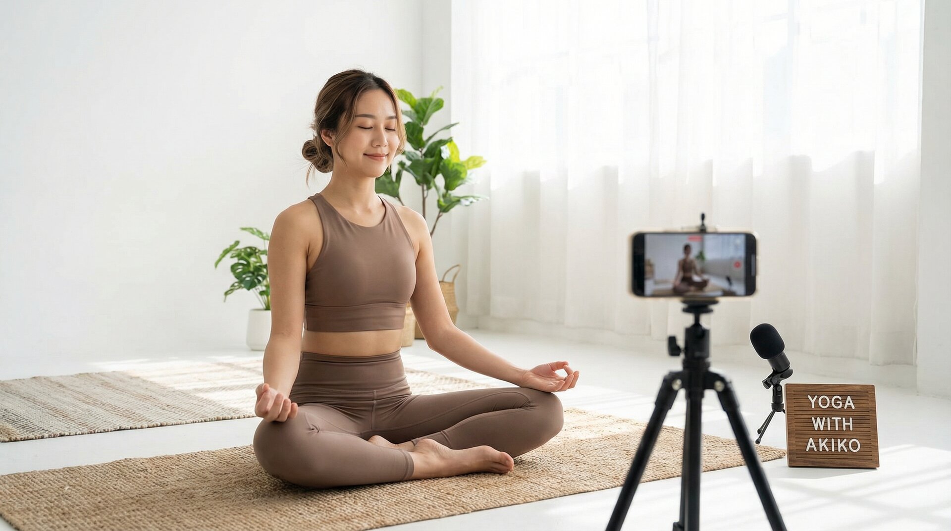 海角社区瑜伽视频教程